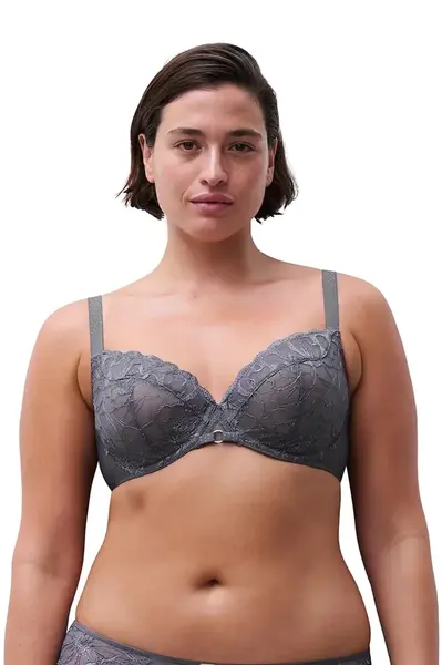 Podprsenka Chantelle FLEURS