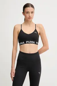 Puma sportovní podprsenka