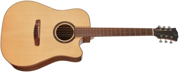 Dowina Granus DCE StagePro