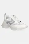 Tenisky Steve Madden Miravella-E