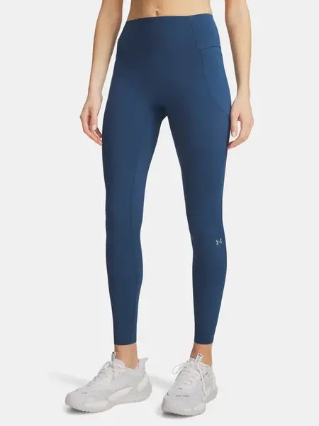 Under Armour Vanish Elite legíny