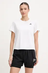 adidas Performance Tréninkové tričko adidas Performance