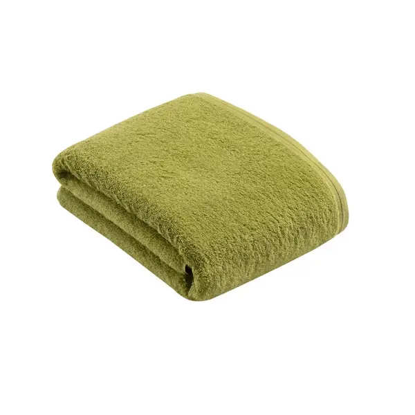 Vossen RUČNÍK DO KOUPELNY, 100/150 cm,