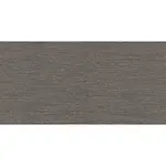 Dekor Emil Mapierre noir ligne 60x120 cm reliéfna ELSA