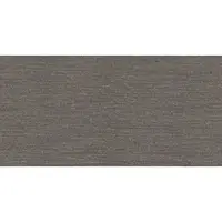 Dekor Emil Mapierre noir ligne 60x120 cm reliéfna ELSA