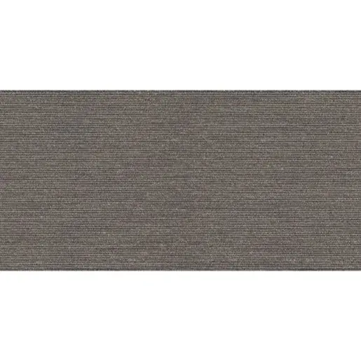 Dekor Emil Mapierre noir ligne 60x120 cm reliéfna ELSA