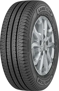 GOODYEAR 205/75 R 16 110/108R EFFICIENTGRIP_CARGO_2 TL C DOT23