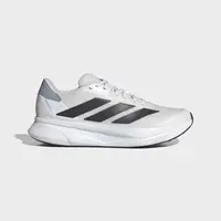adidas Duramo SL 2 Running Shoes 47 1/3