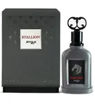 Zimaya Stallion - EDP 100 ml