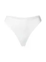 NATURANA Tangá  biela