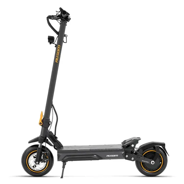 Ausom K20 Pro Electric Scooter 1000W 48V 18Ah