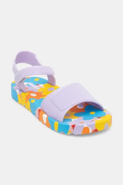 Sandály Melissa IMAGINE