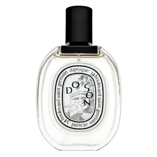 Diptyque Do Son toaletní voda pro ženy 100 ml