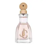 Jimmy Choo I Want Choo parfémovaná voda pro ženy 40 ml