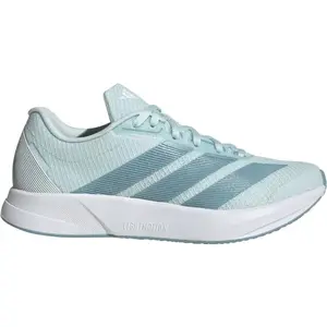 adidas DURAMO RC 2 W Dámská běžecká obuv, tyrkysová, velikost 36 2/3
