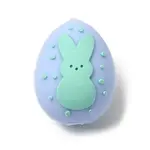 Easter Silicone Focal Beads