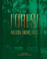 Forest - Matt Collins