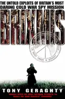 Brixmis - Geraghty Tony