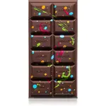 Armaf Kunafa Chocolate parfumovaná voda unisex 70 ml