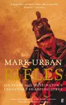 Rifles - Mark Urban