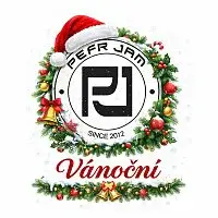PEFR JAM – Vánoční