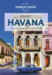 Lonely Planet Pocket Havana - Brendan Sainsbury, Lonely Planet