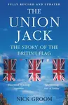 The Union Jack - Professor Nick Groom