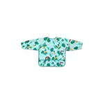 Babyono Bryndák s dlouhým rukávem Toukans, 74 x 36cm, 6m+