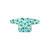 Babyono Bryndák s dlouhým rukávem Toukans, 74 x 36cm, 6m+