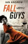 Fall Guys - Ian Andrew