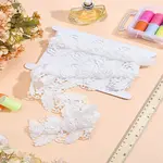 1 Yard Polyester Costume Accessories