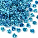 Aluminum Cabochons