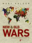 New and Old Wars - Mary  Kaldor
