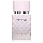 Tom Tailor For Her toaletní voda pro ženy 30 ml