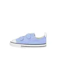 CONVERSE Tenisky 'Chuck Taylor All Star'  modrofialová
