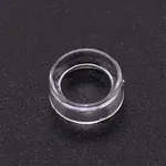 Acrylic Display Frame