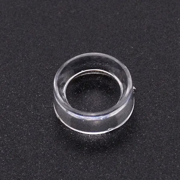 Acrylic Display Frame