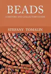 Beads - Stefany Tomalin