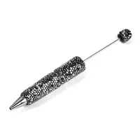 Iron Beadable Pen