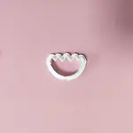 Plastic Plasticine Tools