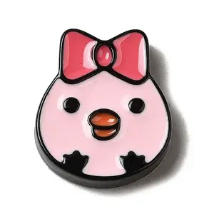 Opaque Resin Cabochons