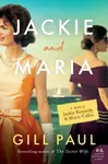 Jackie and Maria - Paul Gill