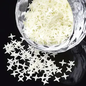 Ornament Accessories