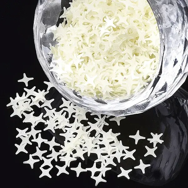 Ornament Accessories