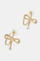 Náušnice Aldo DANIIELLA