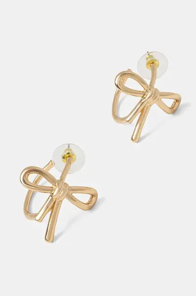 Náušnice Aldo DANIIELLA