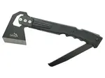 Sekera CATTARA 13267 Saw  4v1