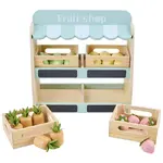 My Baby Lou OBCHŮDEK