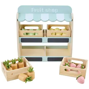 My Baby Lou OBCHŮDEK