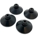 INVITAL Biocase přísavky